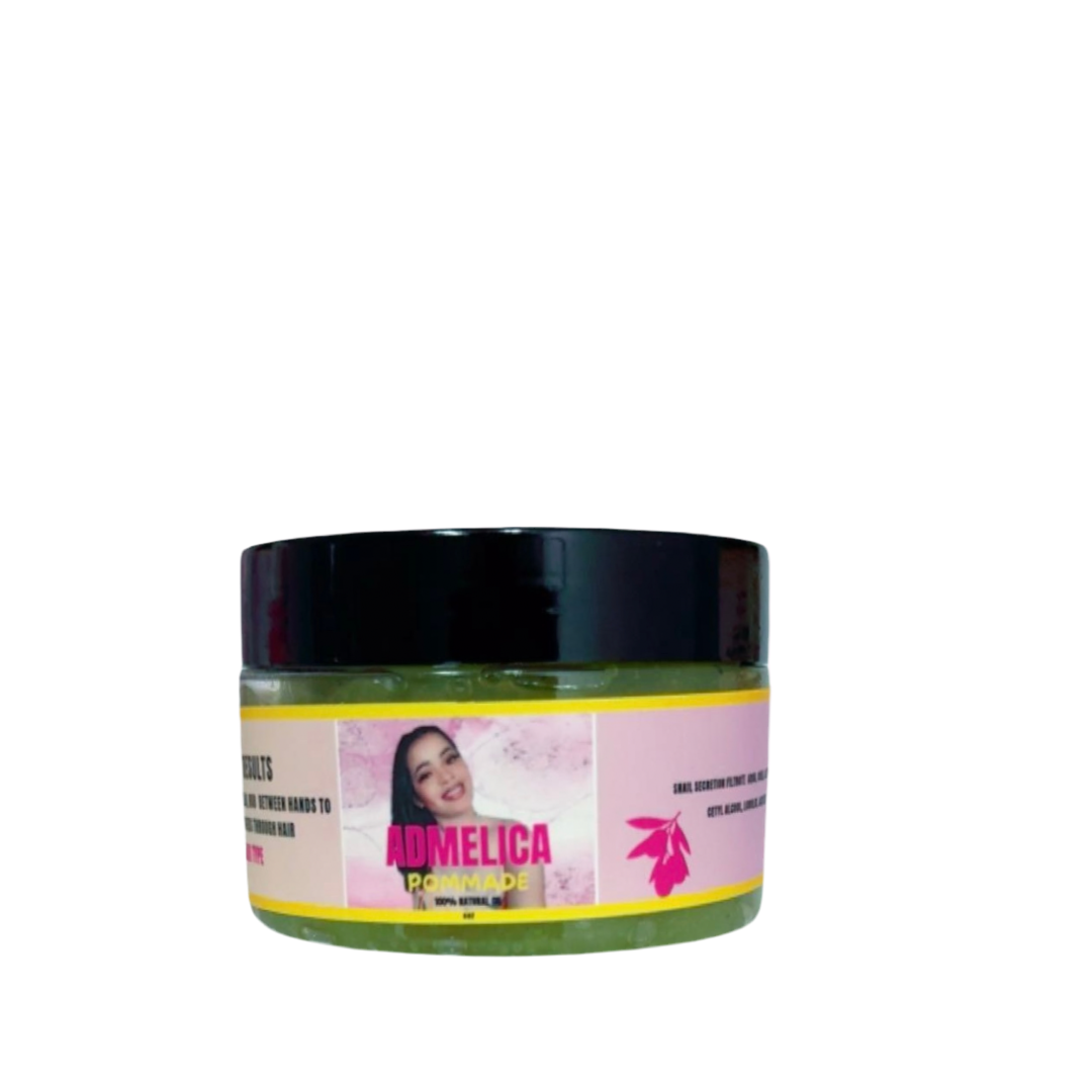 Admelica pommade 4oz