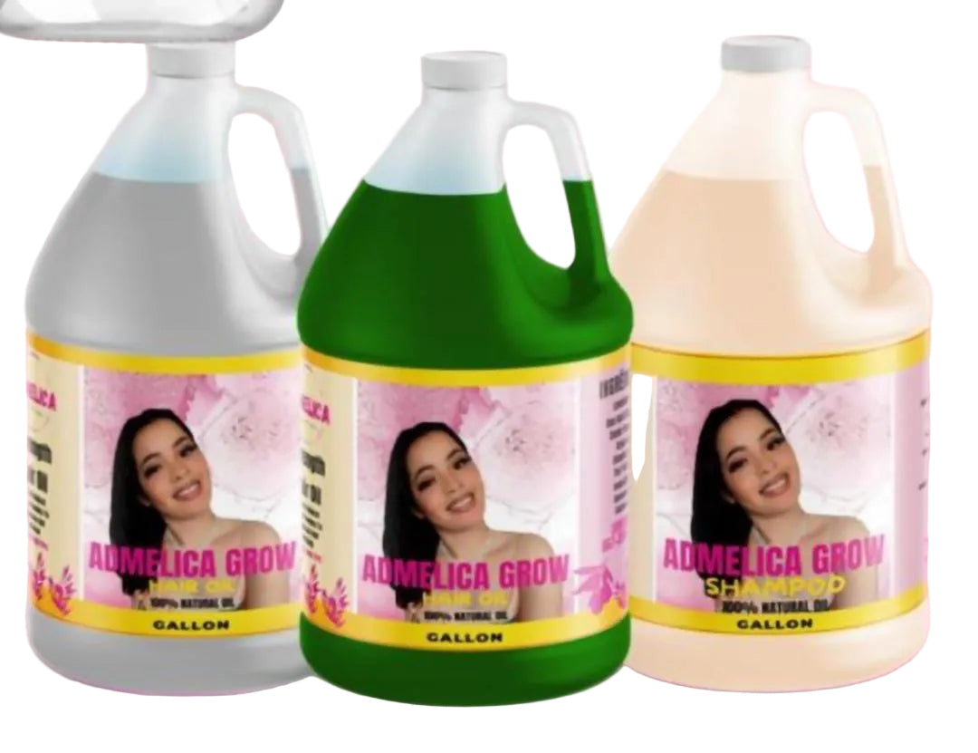Wholesale 3 Gallons