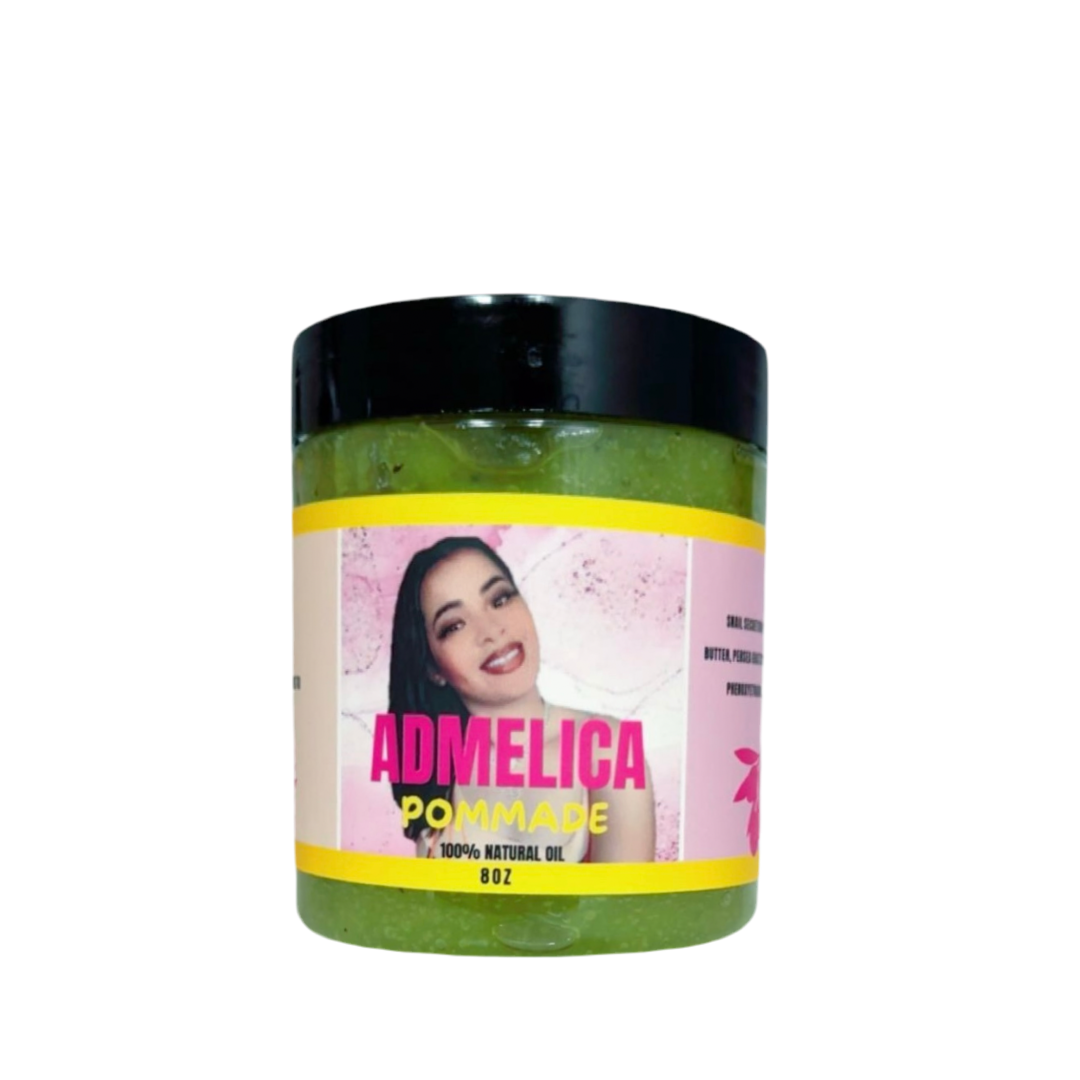 Admelica pommade 80 oz